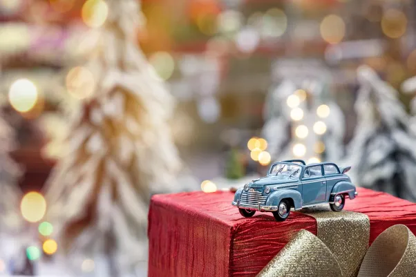 Wirwetten Casino Android/iOS App